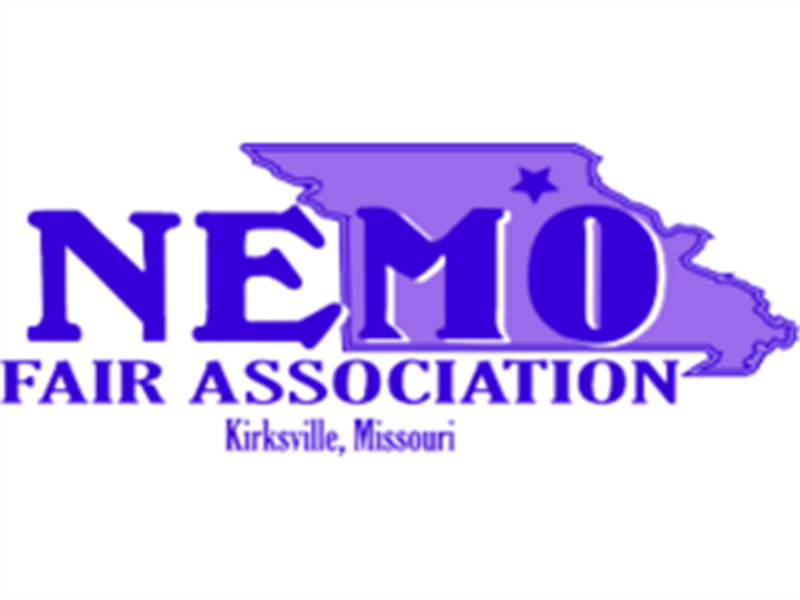 Fair Logo